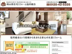 Sites similar to meisyou-club.or.jp