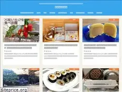 Sites similar to meitaku-floor.com