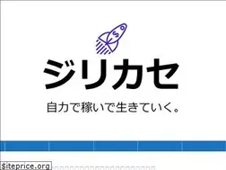 Sites similar to meitanteicoin.com