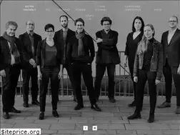 Sites similar to meitar.net