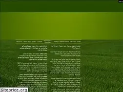 Sites similar to meitav-zamir.com