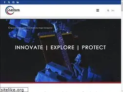 Sites similar to meitechinc.com