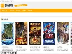 Sites similar to meitiantv.com