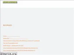 Sites similar to meitner.jimdo.com