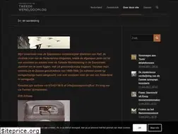 Sites similar to meitotmei.nl