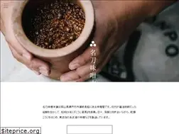 Sites similar to meitoumiso.com