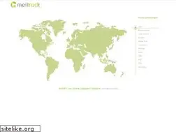 Sites similar to meitrack.com