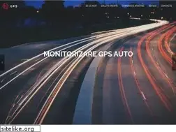 Sites similar to meitrack.md