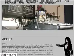 Sites similar to meits.nl