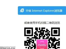 meitu.com
