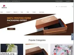 Sites similar to meituprinting.com