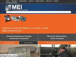 Sites similar to meiusa.com