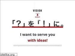 Sites similar to meiwa-co.net