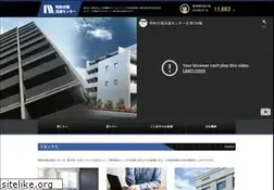 Sites similar to meiwa-g.co.jp