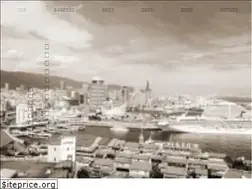 Sites similar to meiwa-kobe.jp