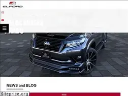 Sites similar to meiwa-net.com