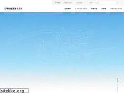 Sites similar to meiwa.co.jp