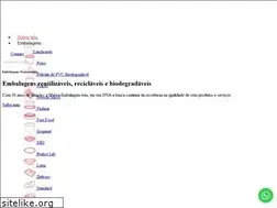 Sites similar to meiwa.com.br