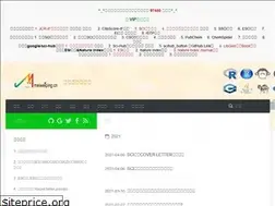 Sites similar to meiweiping.cn