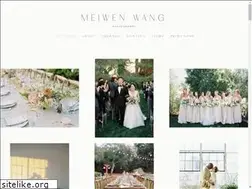 Sites similar to meiwens.com