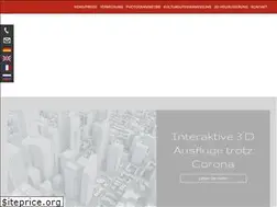 Sites similar to meixner.com