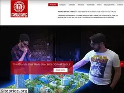 Sites similar to meixnerimaging.com
