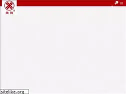 Sites similar to meiyafood.com.tw