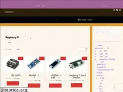 Sites similar to meiyagroup.com.tw