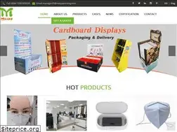 Sites similar to meiyaprinting.com