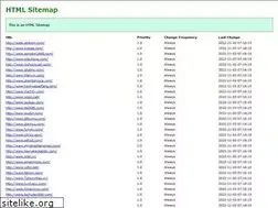 Sites similar to meiye-cdt.com