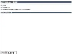 Sites similar to meiyingke.com