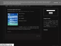 Sites similar to meiyokatez.blogspot.com