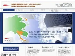 Sites similar to meiyosupport.com