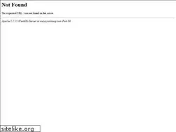 Sites similar to meiyujiankang.com