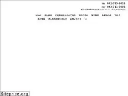 Sites similar to meiyutobi.co.jp