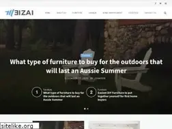 Sites similar to meizai.com.au