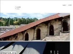 Sites similar to meizan.info