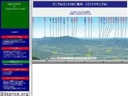 Sites similar to meizan.jp