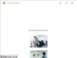 Sites similar to meizeikyo.com