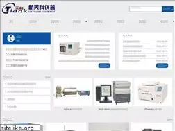 Sites similar to meizhi17.com