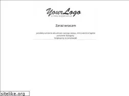 Sites similar to meizi.pl