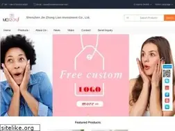 Sites similar to meizons.com