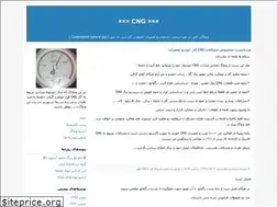 Sites similar to mej.blogfa.com