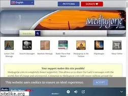 Sites similar to mej.com
