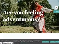 Sites similar to meja.lt