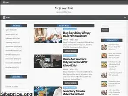 Sites similar to meja99hoki.club