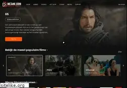 Sites similar to mejane.com