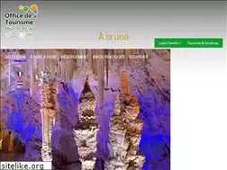 Sites similar to mejannesleclap.com