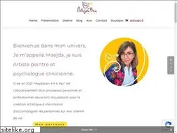 Sites similar to mejdaben.com