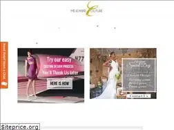 Sites similar to mejeannecouture.com
